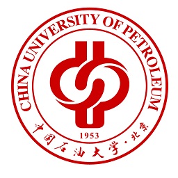 China University of Petroleum (Beijing)
