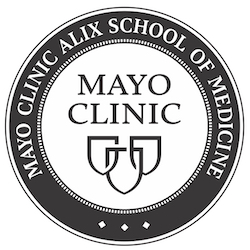 Mayo Clinic Alix School of Medicine