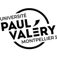 Universite Paul-Valery Montpellier 3