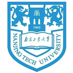 NanJing Tech University