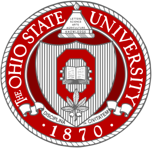 The Ohio State University - Columbus
