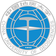 China University of Geosciences (Wuhan)