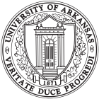 University of Arkansas at Fayetteville