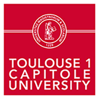 University of Toulouse 1