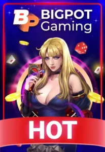LYN59 เล่นเกมคาสิโนสด คืนยอดเสียสูง